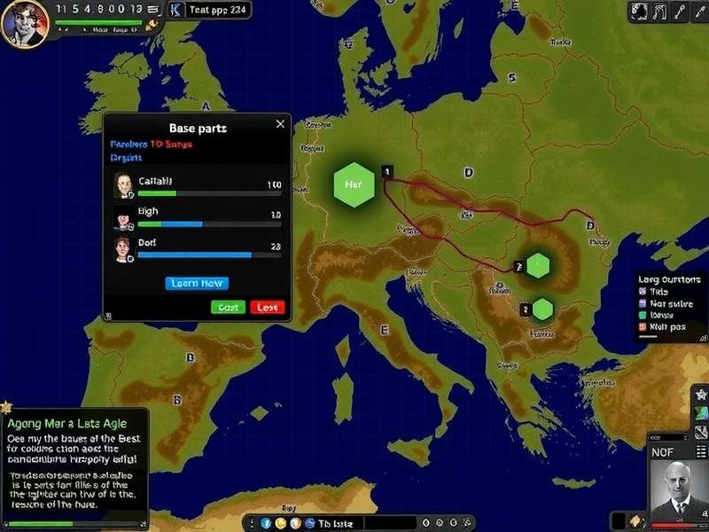 Ancient Saga Heroes Rise download statistics graph